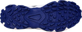 Zigaro ZGF Cricket Shoes Studs For Men (Multicolor)